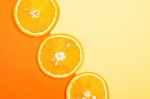 calories-orange