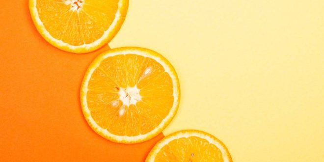 calories-orange