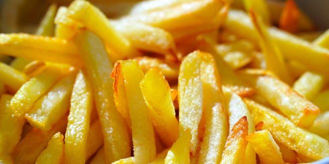 difference-frite-four