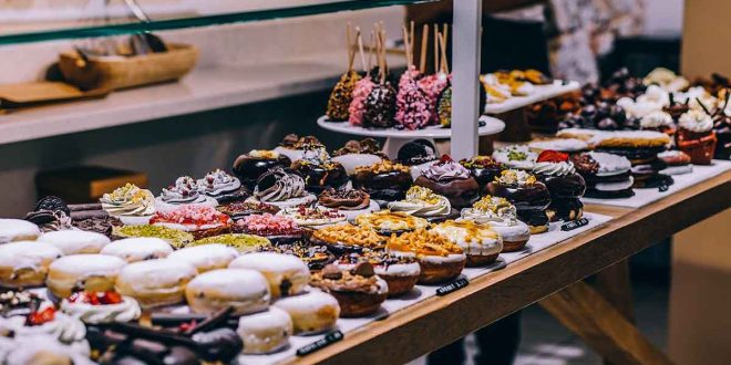 viennoiserie-moins-calorique