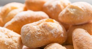 allergie-gluten