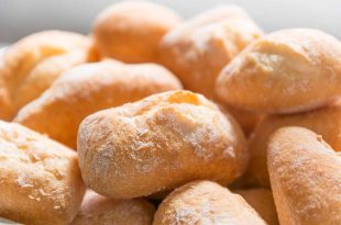 allergie-gluten