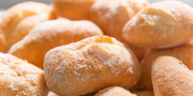 allergie-gluten