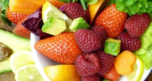 bienfaits-vegan