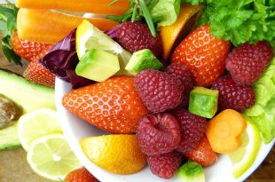 bienfaits-vegan