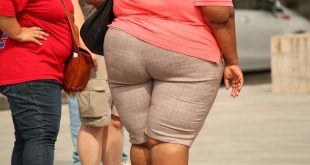 body-shaming