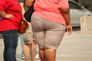 body-shaming