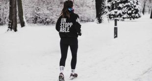 comment-courir-hiver