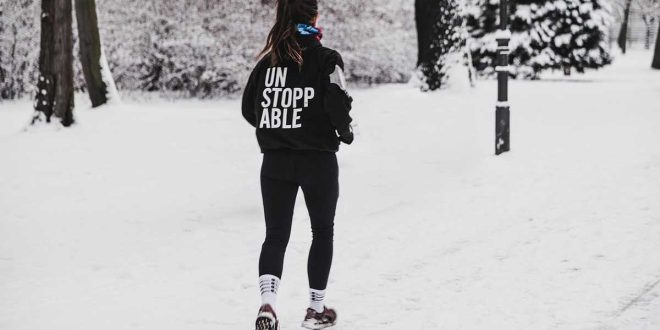 comment-courir-hiver