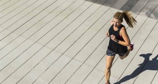 comment-courir-plus-vite