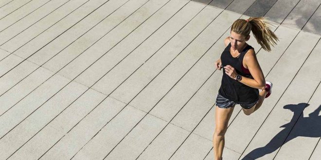 comment-courir-plus-vite