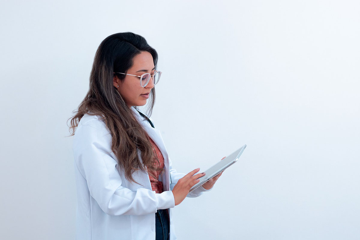 Quelles études pour devenir infirmière (formations) ?