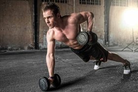 fitness-sport