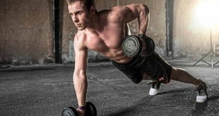 fitness-sport