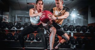 gonfler-ballon-fitness