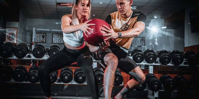 gonfler-ballon-fitness