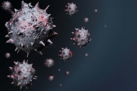 maladie-auto-immune
