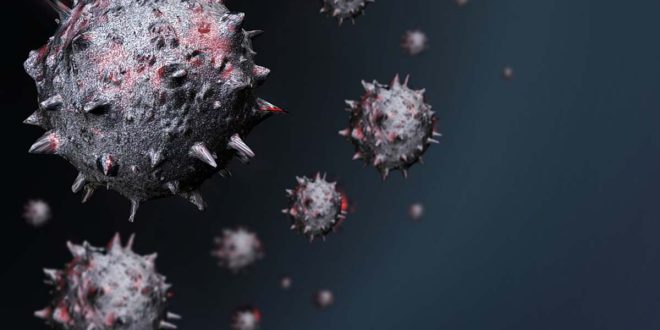 maladie-auto-immune