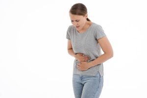 Maladie de Crohn : Symptômes, Traitements