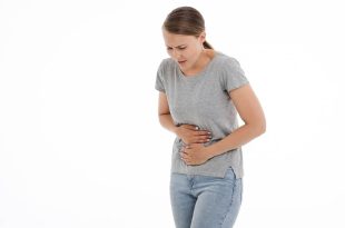 maladie-crohn