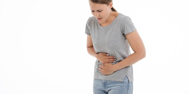 maladie-crohn