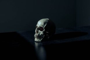 noir-deuil
