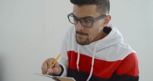 personne-zebre