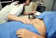 role-infirmier-urgence