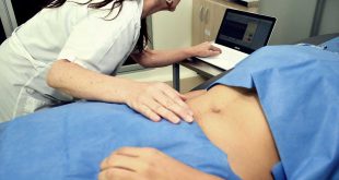 role-infirmier-urgence